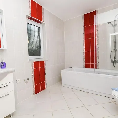 The Ultimate In An Ideal Location, Dalaman 1050 빌라 Akkaya (Aegean)