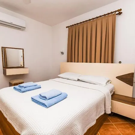 The Ultimate In An Ideal Location, Dalaman 1050 빌라 *